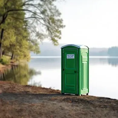 penyedia toilet portable bekasi